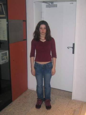 IMG_0152.jpg