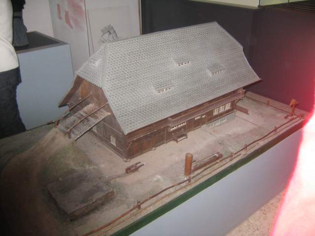 IMG_0165.jpg