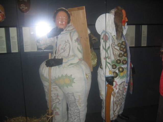 IMG_0179.jpg