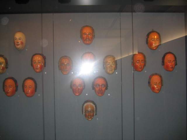 IMG_0181.jpg