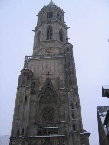 IMG_0260.jpg