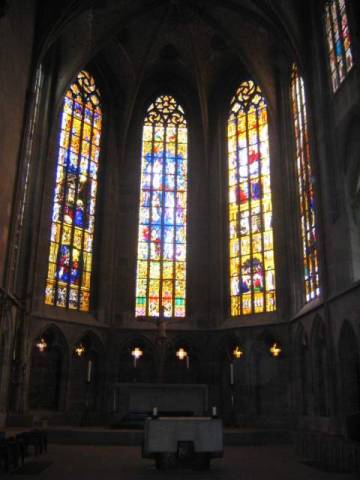 IMG_0269.jpg