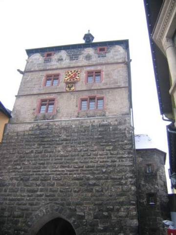 IMG_0271.jpg