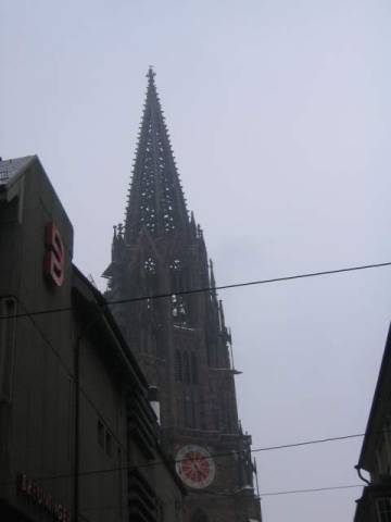 IMG_0301.jpg