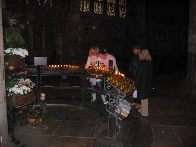 IMG_0329.jpg