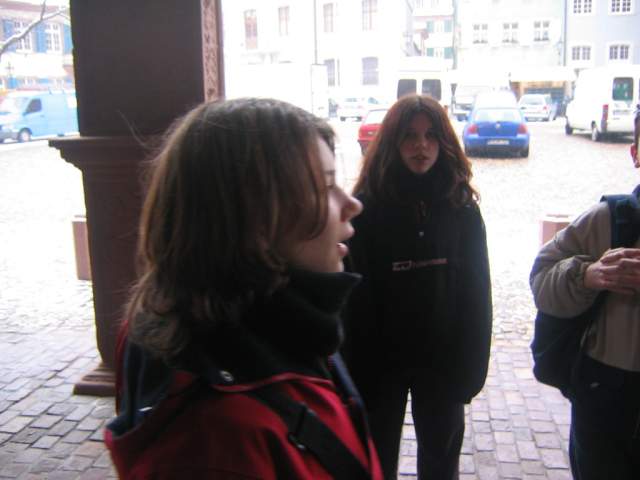 IMG_0331.jpg