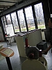 IMG_0042.jpg