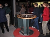 IMG_0071.jpg