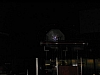 IMG_0075.jpg