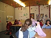 IMG_0120.jpg
