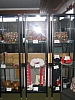 IMG_0136.jpg