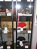 IMG_0138.jpg