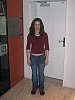 IMG_0152.jpg