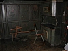 IMG_0171.jpg