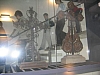 IMG_0174.jpg