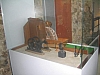 IMG_0176.jpg