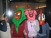 IMG_0185.jpg