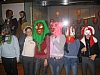IMG_0186.jpg