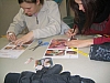 IMG_0187.jpg