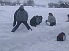 IMG_0205.jpg
