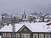 IMG_0253.jpg