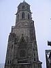 IMG_0260.jpg