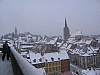IMG_0262.jpg