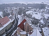 IMG_0263.jpg