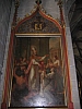 IMG_0266.jpg