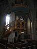 IMG_0268.jpg