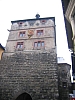 IMG_0271.jpg