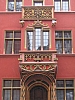 IMG_0300.jpg