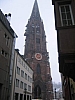 IMG_0302.jpg