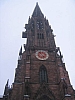IMG_0303.jpg