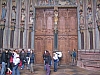 IMG_0315.jpg