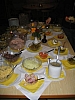 IMG_0342.jpg