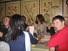 IMG_0343.jpg