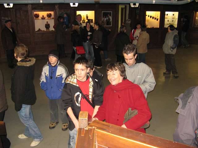 IMG_0272.jpg