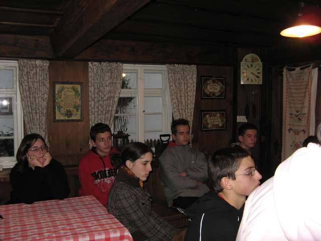 IMG_0338.jpg