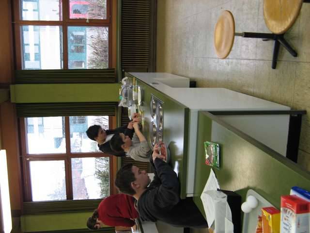 IMG_0372.jpg