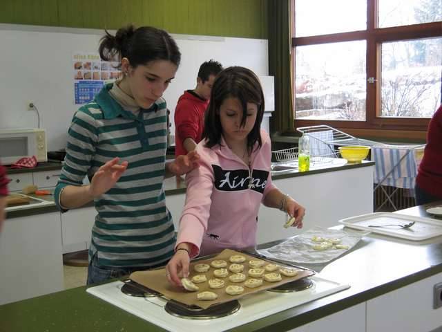 IMG_0378.jpg