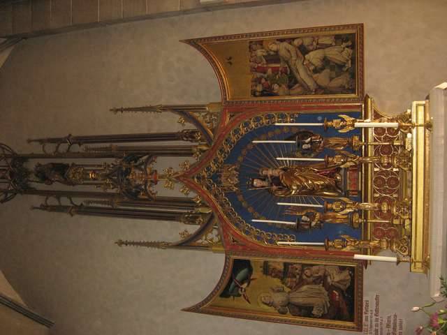 IMG_0412.jpg