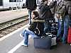 IMG_0223.jpg IMG_0223.jpg