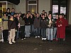 IMG_0232.jpg IMG_0232.jpg