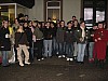 IMG_0233.jpg IMG_0233.jpg