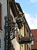 IMG_0238.jpg IMG_0238.jpg