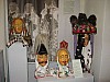 IMG_0241.jpg IMG_0241.jpg