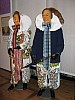 IMG_0247.jpg IMG_0247.jpg