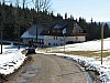 IMG_0249.jpg IMG_0249.jpg