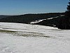 IMG_0251.jpg IMG_0251.jpg